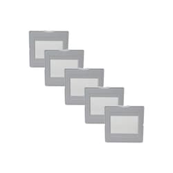 United Scientific™ Student Gratings, 13,400 Lines/in.